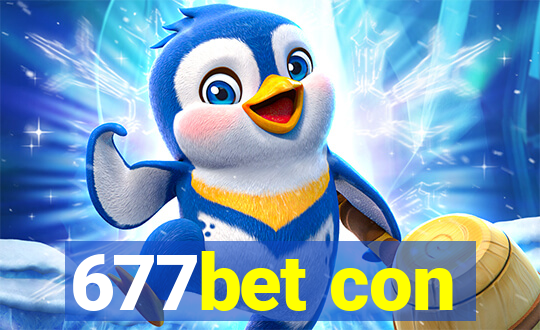 677bet con